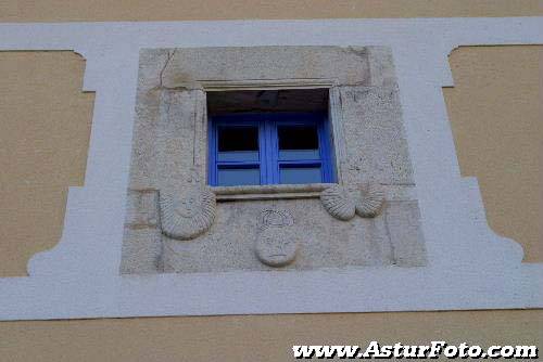museo etnografico de grandas de salime,turismo,rural,grandas de salime museo grandas salime museo etnografico,etnografia